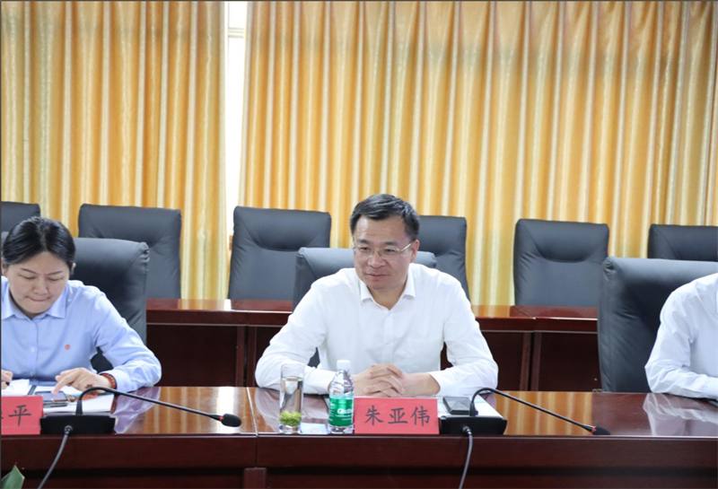 強強聯(lián)合！明泰鋁業(yè)與大全集團簽署戰(zhàn)略合作協(xié)議，共啟高質(zhì)量發(fā)展新篇章
