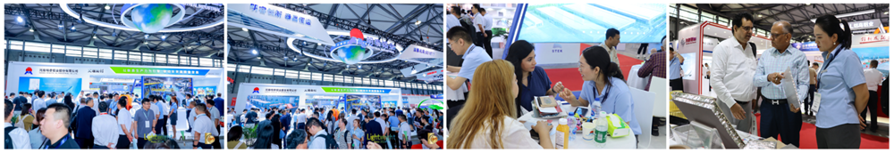 重磅來襲！明泰鋁業(yè)邀您共赴2025中國國際鋁工業(yè)展會(huì)