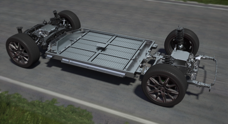 分紅提級(jí)轉(zhuǎn)型深化，構(gòu)筑價(jià)值護(hù)城河